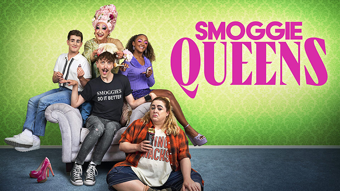 smoggie